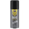 K2 PTFE DRY LUBRICANT 400 ml