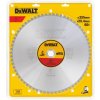 DeWALT pílový kotúč na rezanie ocele, 355 x 25,4 mm, 66 zubov DT1926