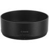 Canon ES-65B Lens Hood