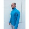 Emporio Armani Mikina EMPORIO ARMANI EA7 SKI M T-TOP RIDE 2 Modrá M