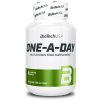 BioTech USA One a Day 100 tabs
