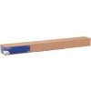Epson C13S042013 (C13S042013)