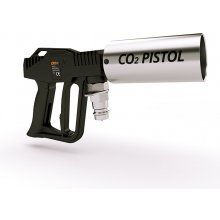Oh!Fx Co2 Pištoľ
