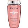 Kérastase Výživný šampón na farbené vlasy Chroma Absolu Bain Riche Chroma Respect (Shampoo) 1000 ml