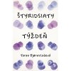Štyridsiaty týždeň - Taran Bj?rnstad