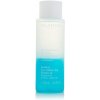 Clarins Instant Eye Make Up Remover 125 ml