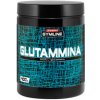 ENERVIT 100% L-Glutamin 400 g