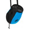 Mammut OPHIR CHALK BAG glacier blue