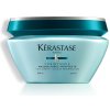 Kérastase Résistance Masque Force Architecte Mask 200 ml