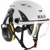 Set Kask Plasma s príslušenstvom