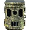 Braun Scouting Cam Black300 WiFi
