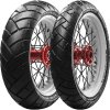 Avon Trailrider AV53 120/70 R19 60W