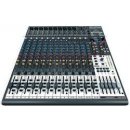 Behringer XENYX X2442USB