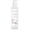 Revox B77 Japanese Routine Face Peeling Aqua Gel jemný čistiaci peeling na tvár 250 ml