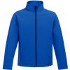 Regatta Dámska softshell bunda TRA629 New Royal 42 (16)