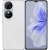 Oukitel C38 6GB/256GB