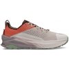 Altra Olympus 6 Men béžová