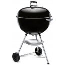 Weber Compact Kettle 57