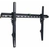 Techly Techly Wandhalterung neigbar für LCD/LED TV 40-65 black