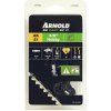 ARNOLD Pilový řetěz 3/8