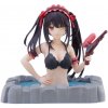 SEGA Date A Live figúrka Kurumi Tokisaki (Thermae Utopia)