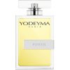 Yodeyma Power parfumovaná voda pánská Varianta: 100ml