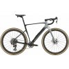 Cannondale Synapse Lab71 Smartsense, bicykel - BMB Veľkosť: 54