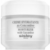 Sisley hydratačný krém Moisturizer with Cucumber 50 ml