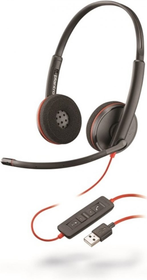 Plantronics 209745-101