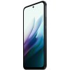 Xiaomi Redmi 15 8GB/256GB, polnočná čierna