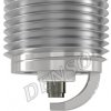 DENSO Zapaľovacia sviečka KJ14CR-L11