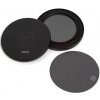 72mm 20% CineBloom Diffusion Filter Moment