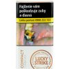 Lucky Strike FLOW FILTER COMPACT