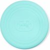 Bigjigs Toys Frisbee zelené Eggshell