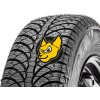 Fulda Kristall Montero 3 195/65 R15 95T XL