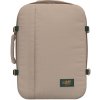 CabinZero Classic 44L Cebu sands