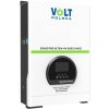 Volt Polska Solárny Invertor Sinus PRO Ultra-HV 6000 Off-Grid