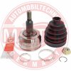Sada / kĺb hnacieho hriadeľa MASTER-SPORT GERMANY 303995-SET-MS