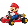 Carrera FIRST 65002 Nintendo Mario