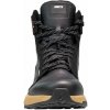 SiDi Urban NUCLEUS WP HIGH black - 40