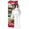 Hobby zářivka UV Compact 23 W 8%, E27