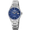 FESTINA 20006/3