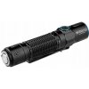 Klasická baterka Olight 2300 lm LED