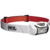 Čelovka Petzl Tikka Core (2025) Farba: biela