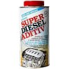 VIF Super Diesel Aditív zimný 500 ml