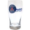 FOREVER COLLECTIBLES Vysoký pohár na pivo PARIS SAINT-GERMAIN F.C. Wordmark 500ml
