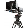 Datavideo TP-500 for DSLR Teleprompter