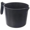 Orion GRANDE 2,3l