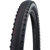 Schwalbe plášť Thunder Burt 29x2.25 Addix Speed SuperGround TLE skládací