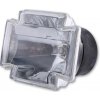 HIGHS HEADLIGHT INSERT GOTHIC